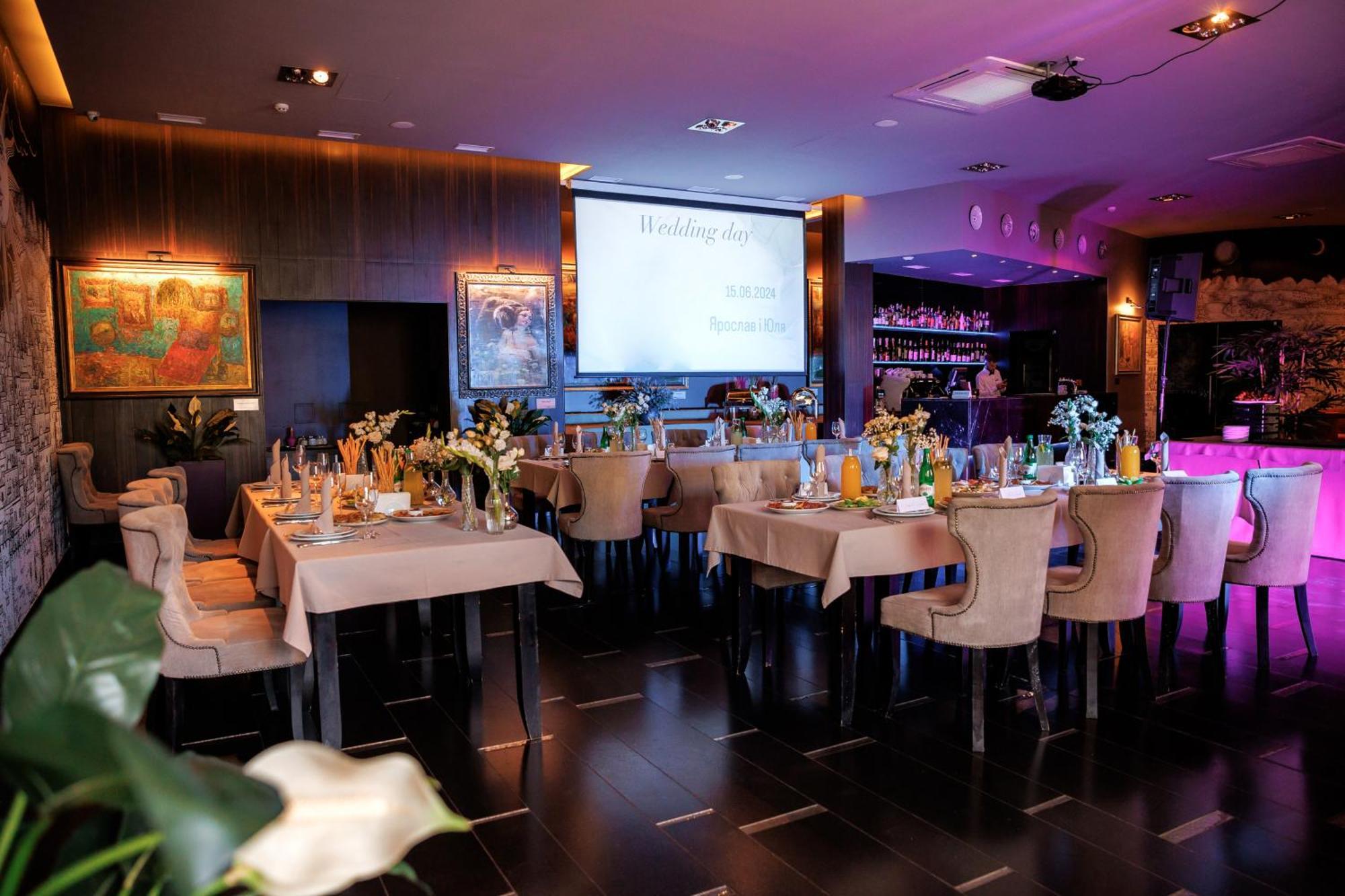 Lh Hotel&Spa Lviv Exterior photo
